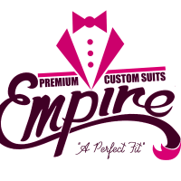 Empire Premium Suits Launched in Botswana